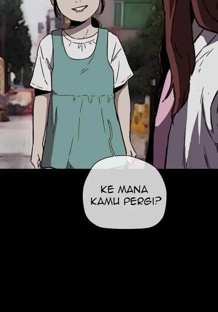 Wind Breaker Chapter 223 - halaman 56