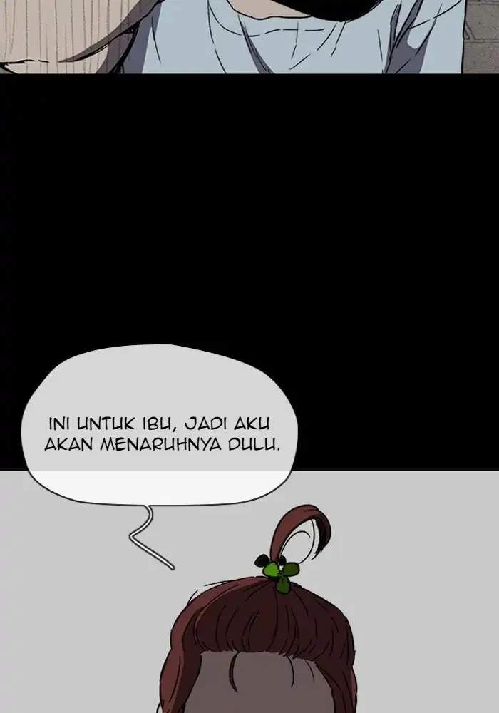 Wind Breaker Chapter 223 - halaman 62