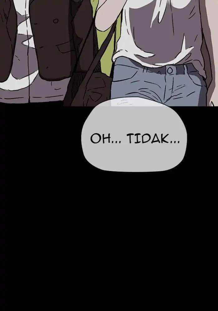 Wind Breaker Chapter 223 - halaman 79