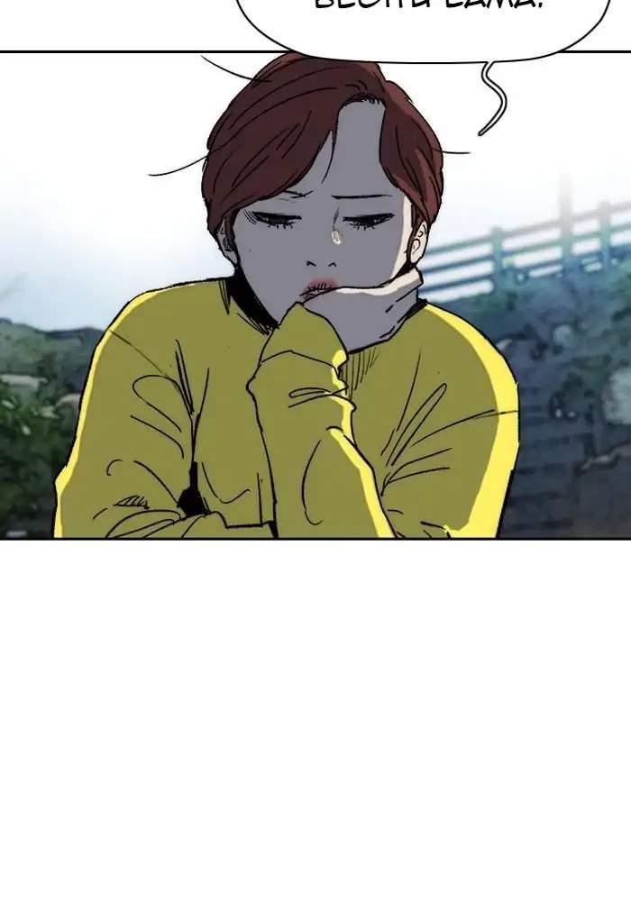 Wind Breaker Chapter 223 - halaman 8