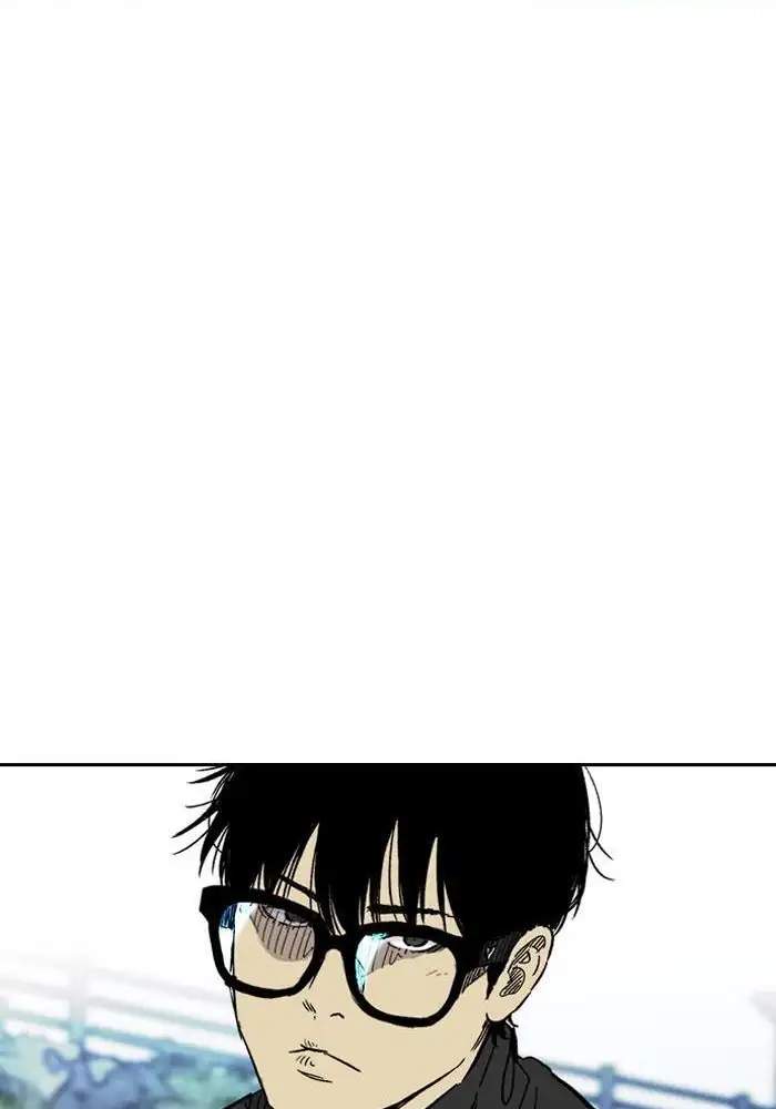 Wind Breaker Chapter 223 - halaman 98
