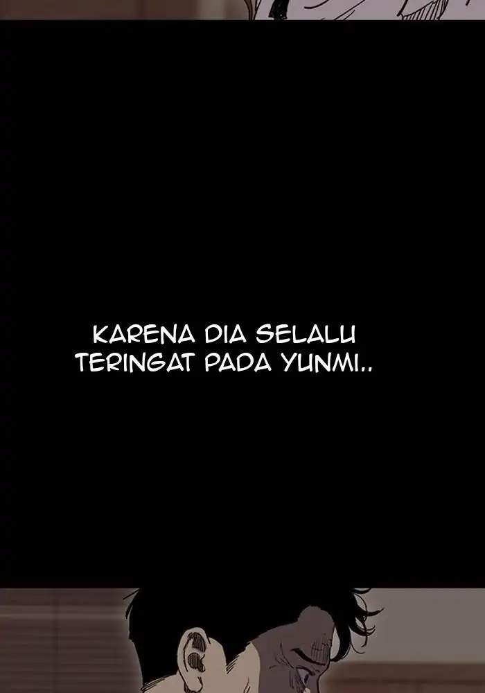Wind Breaker Chapter 224 - halaman 17