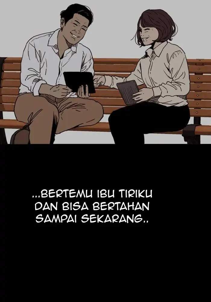 Wind Breaker Chapter 224 - halaman 24