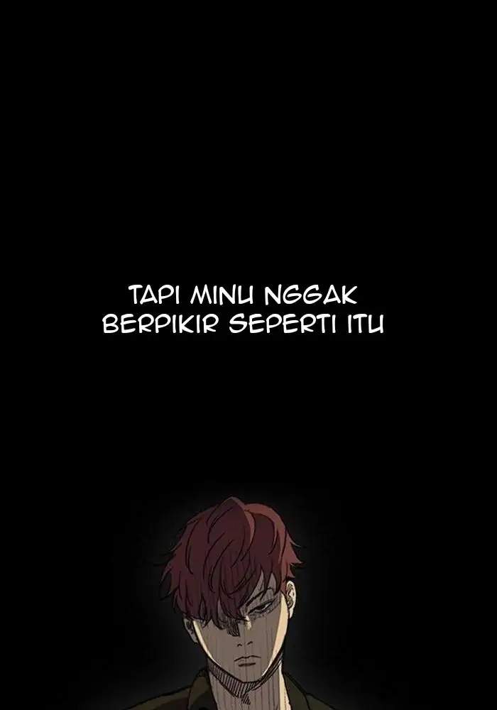 Wind Breaker Chapter 224 - halaman 26