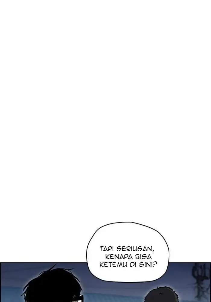 Wind Breaker Chapter 225 - halaman 72