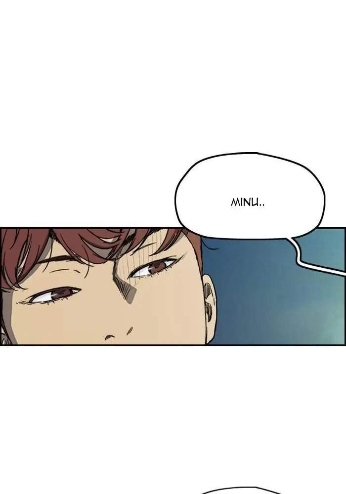 Wind Breaker Chapter 225 - halaman 9