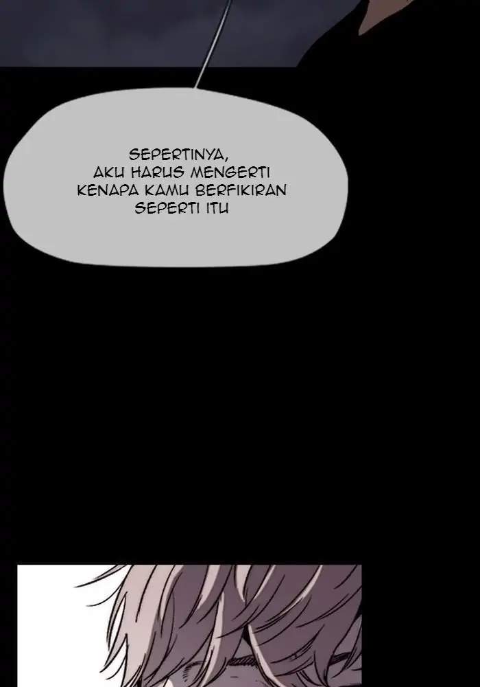 Wind Breaker Chapter 226 - halaman 32