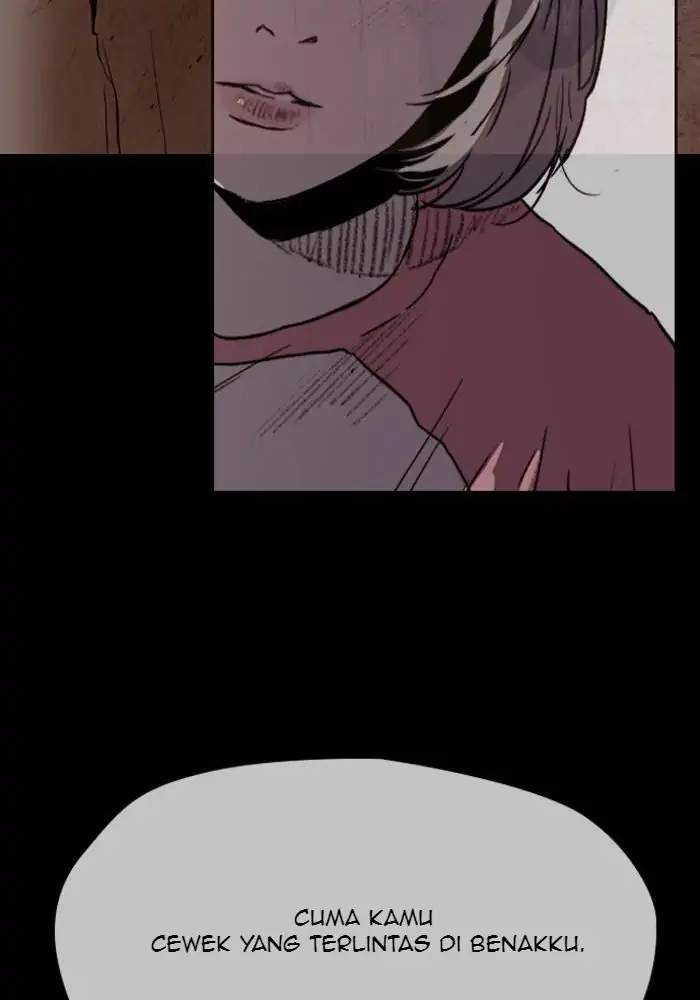 Wind Breaker Chapter 226 - halaman 37