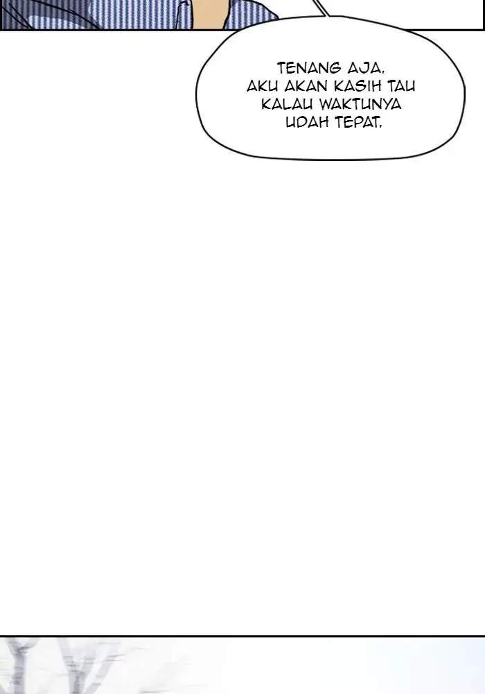 Wind Breaker Chapter 226 - halaman 45