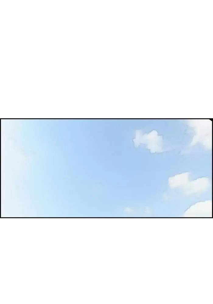 Wind Breaker Chapter 226 - halaman 66