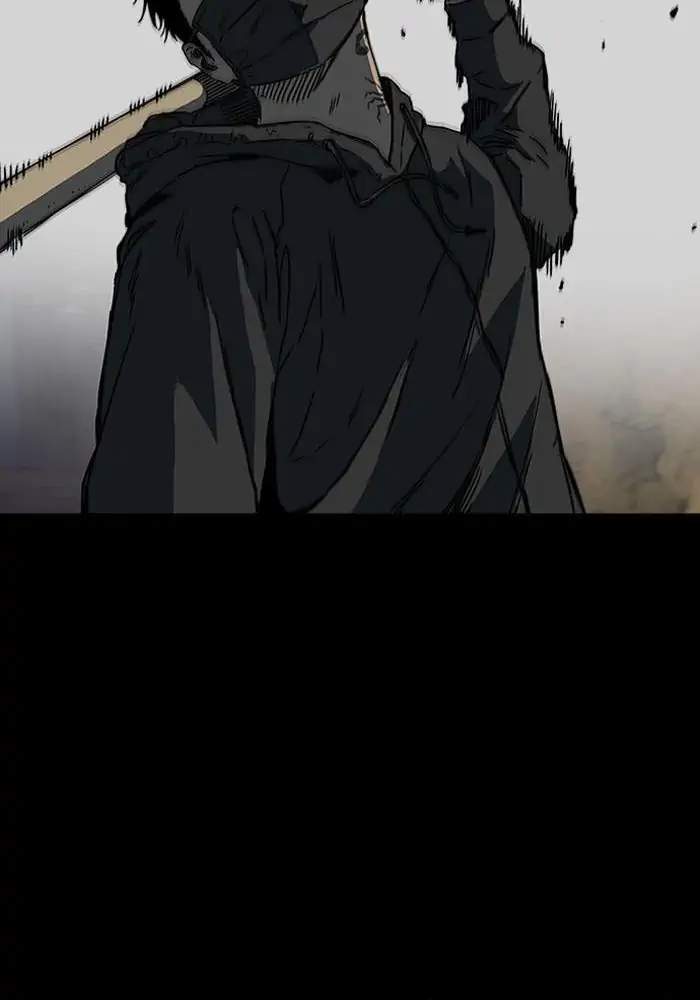 Wind Breaker Chapter 227 - halaman 33