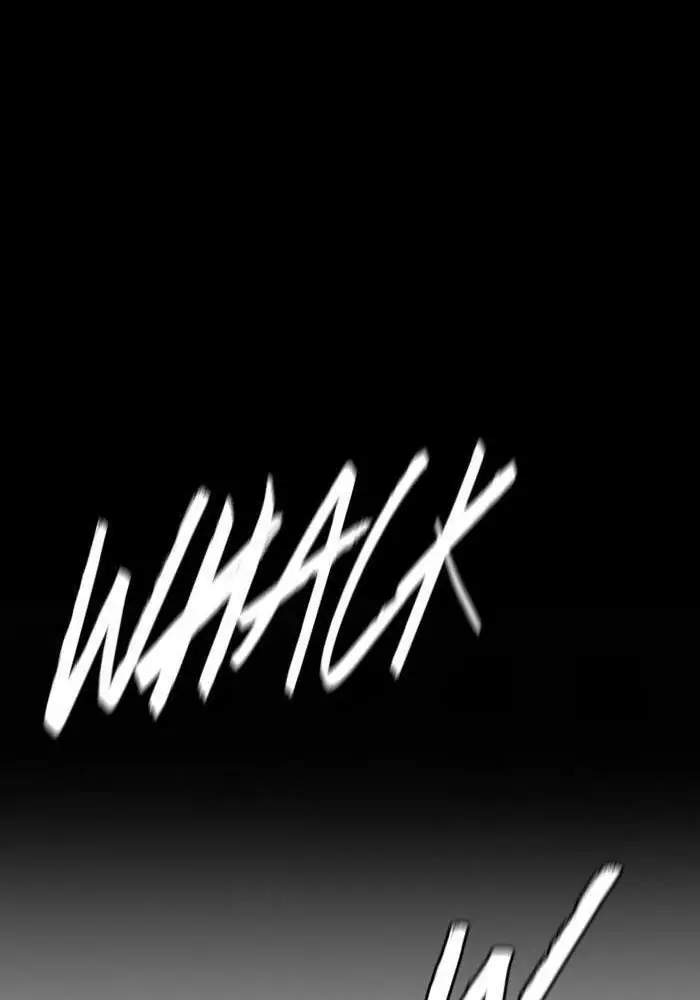 Wind Breaker Chapter 227 - halaman 49