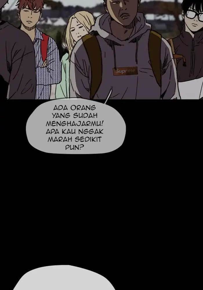 Wind Breaker Chapter 228 - halaman 10