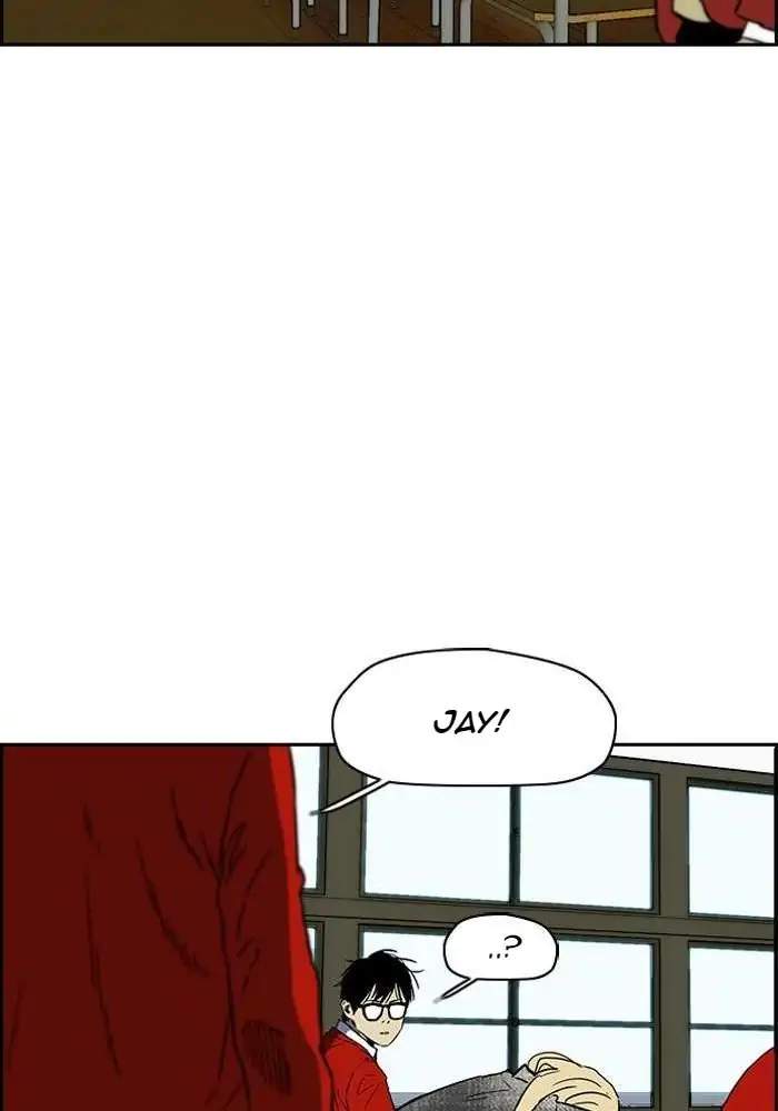 Wind Breaker Chapter 228 - halaman 46