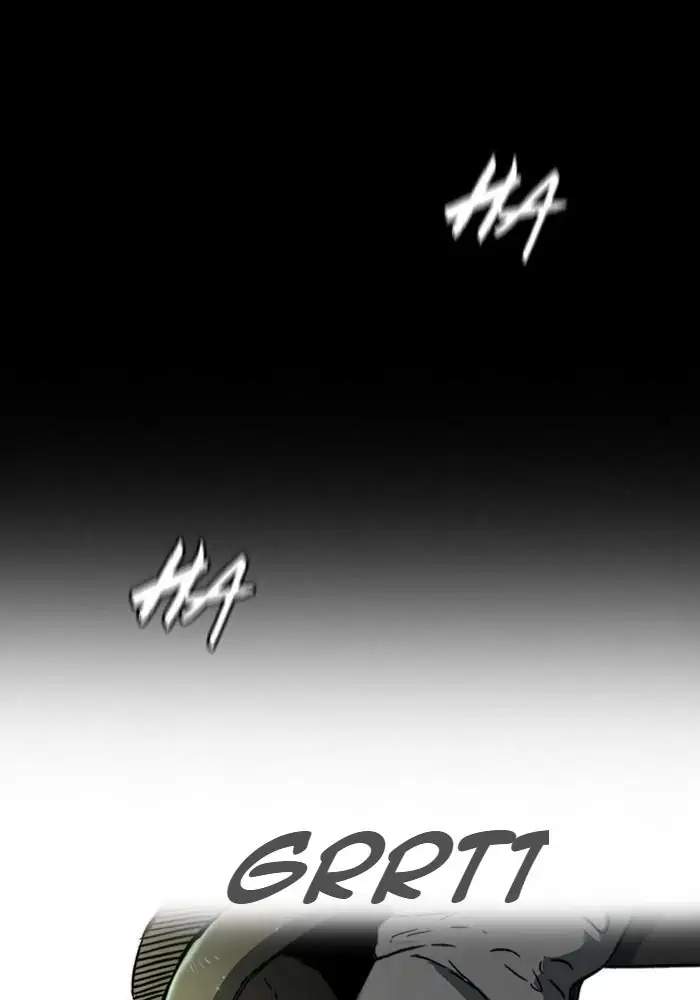 Wind Breaker Chapter 229 - halaman 30