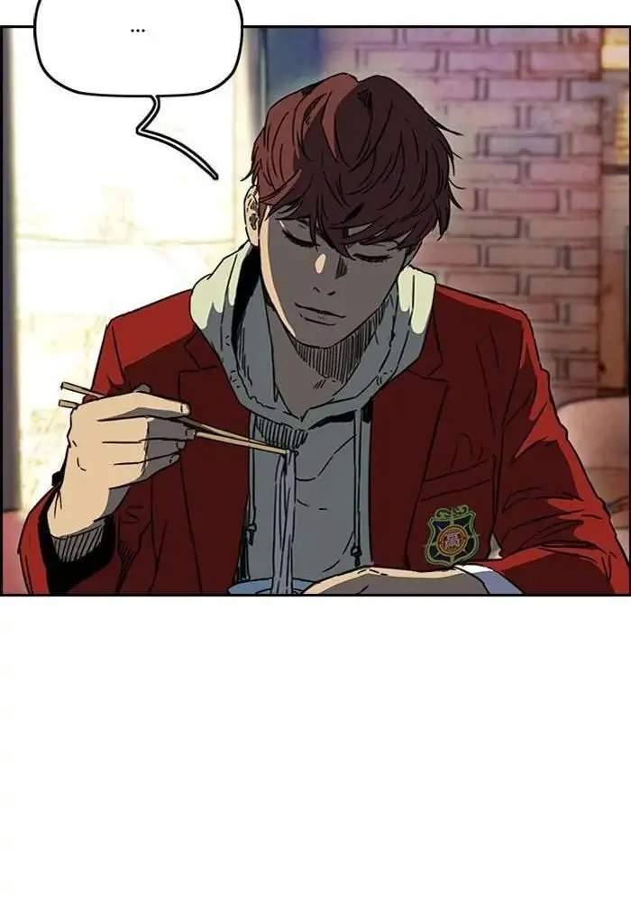 Wind Breaker Chapter 229 - halaman 50