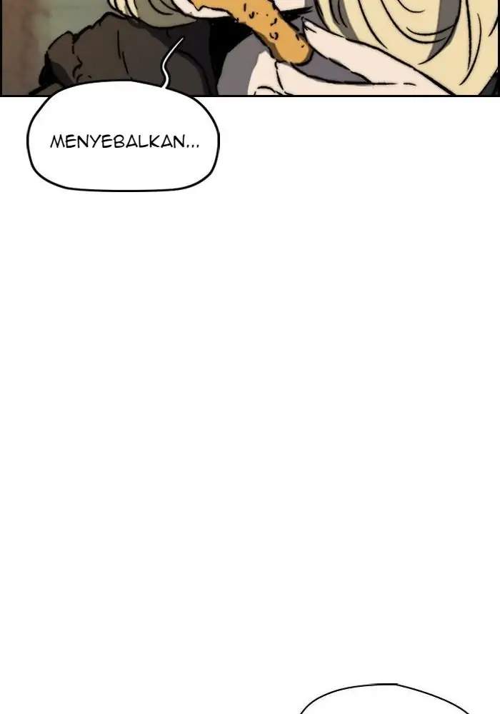 Wind Breaker Chapter 229 - halaman 67
