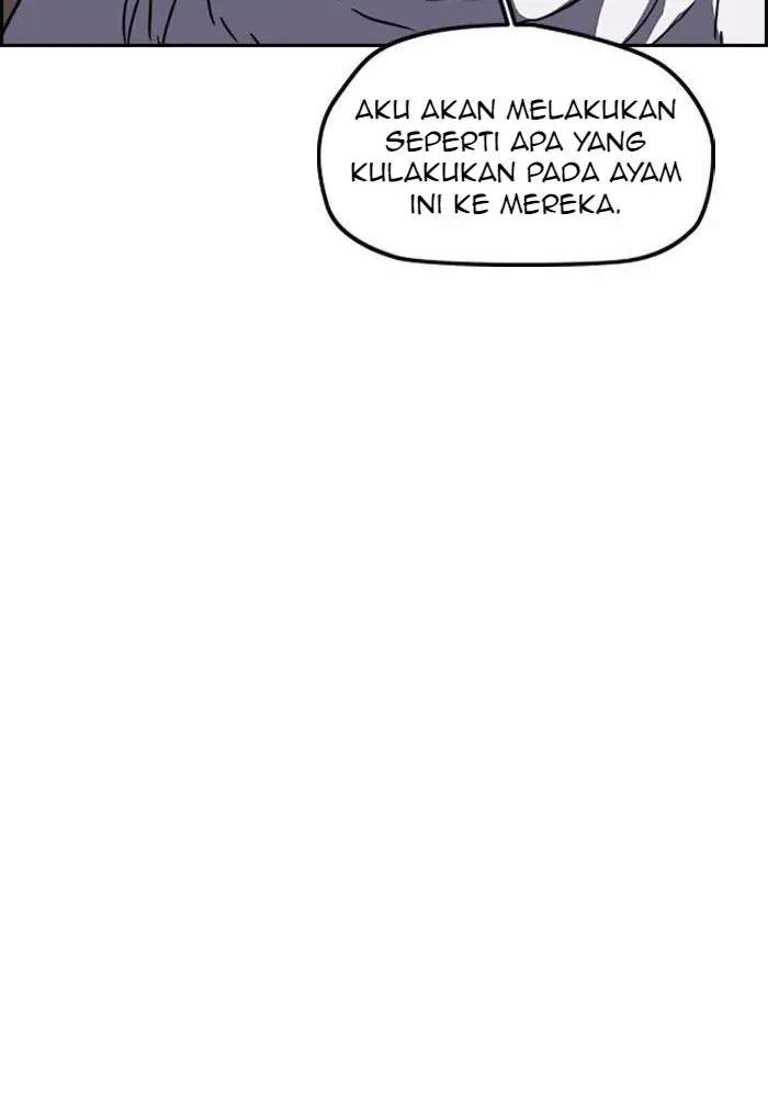 Wind Breaker Chapter 229 - halaman 71