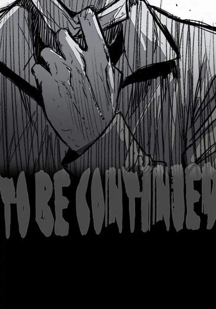 Wind Breaker Chapter 229 - halaman 83