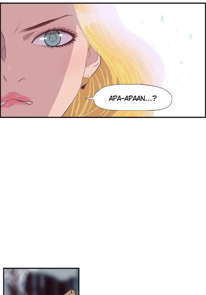 Wind Breaker Chapter 23 - halaman 3