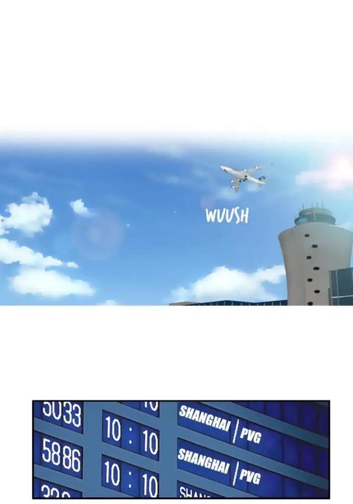 Wind Breaker Chapter 23 - halaman 30