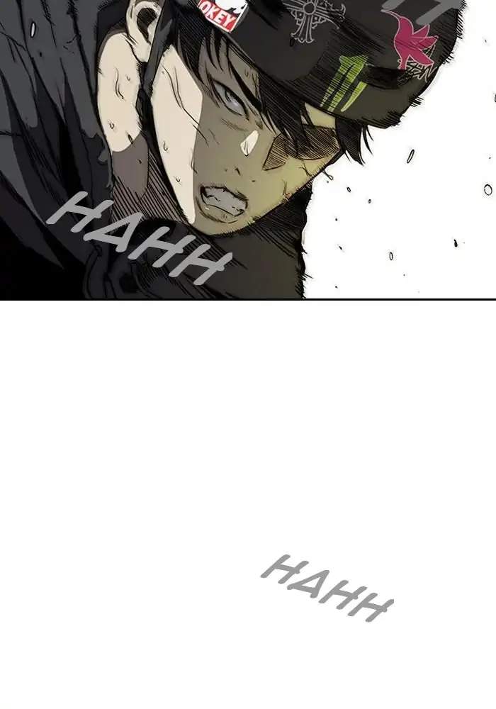 Wind Breaker Chapter 230 - halaman 51