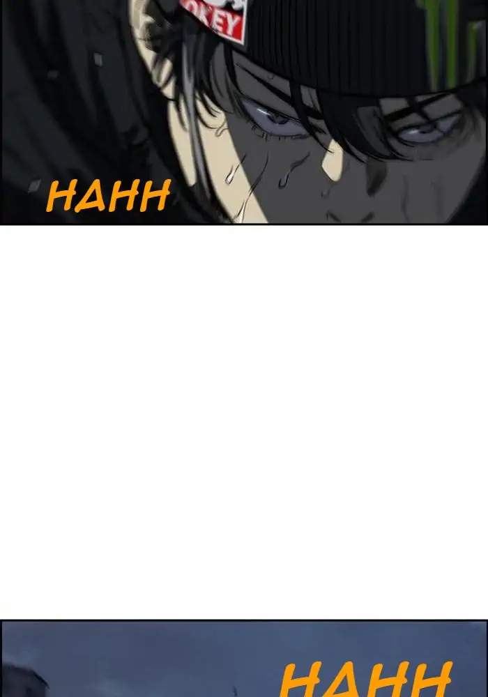 Wind Breaker Chapter 231 - halaman 26