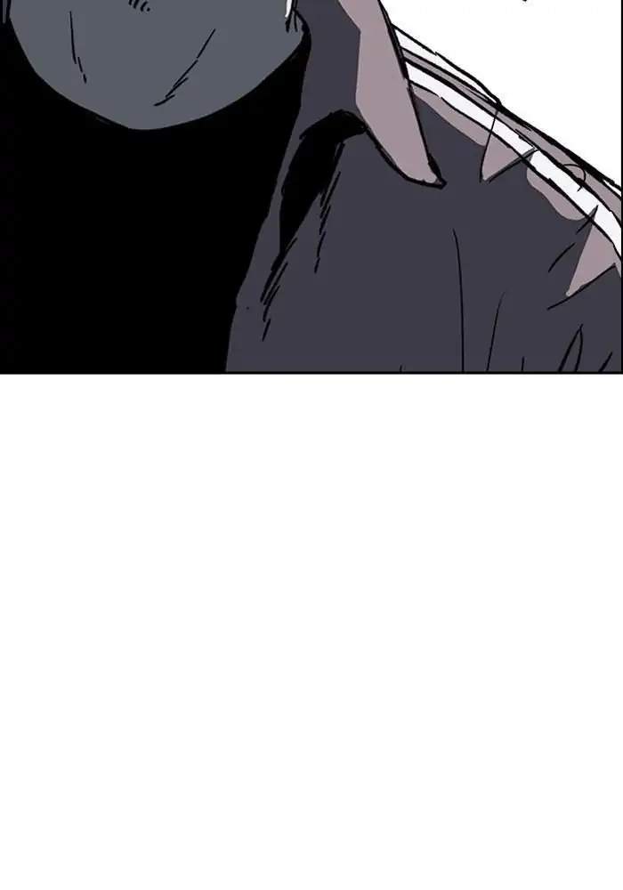 Wind Breaker Chapter 231 - halaman 48