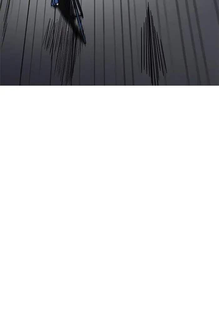 Wind Breaker Chapter 231 - halaman 70