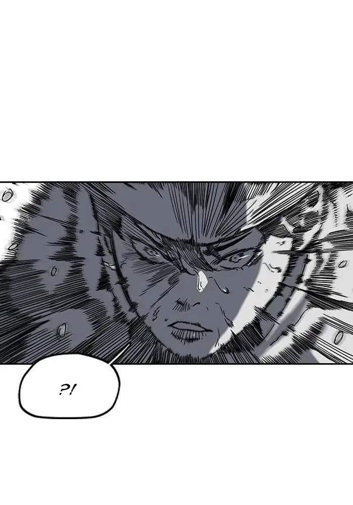 Wind Breaker Chapter 231 - halaman 78