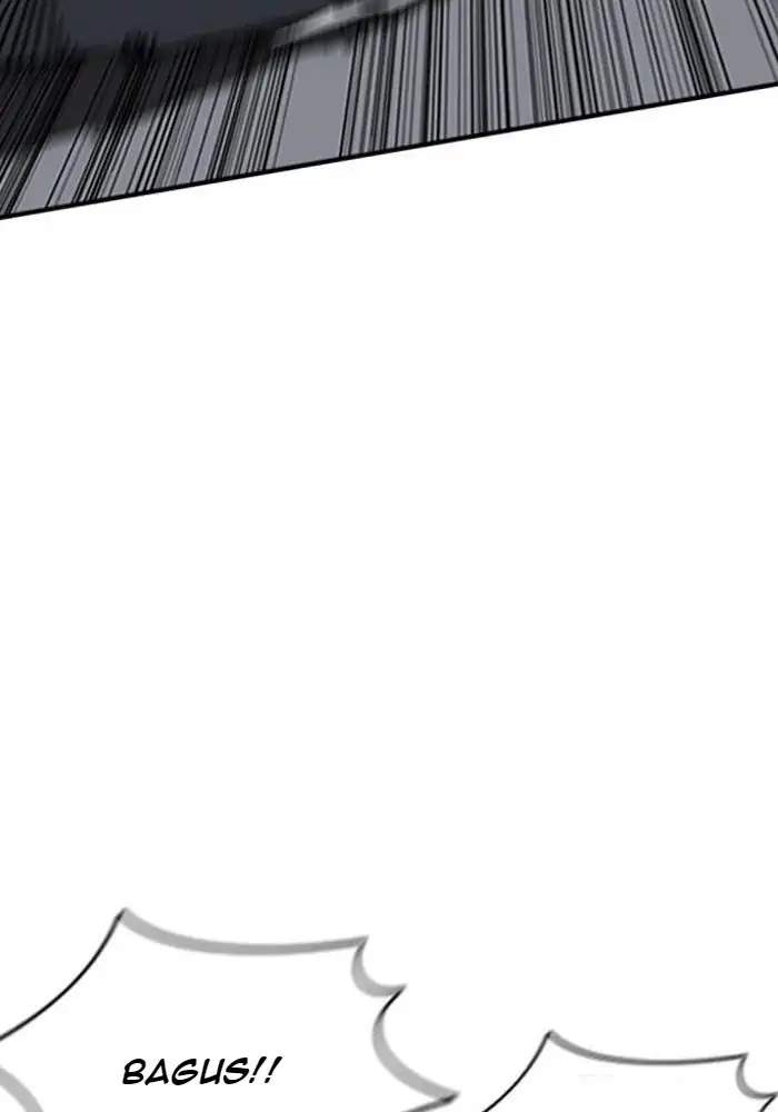 Wind Breaker Chapter 232 - halaman 100