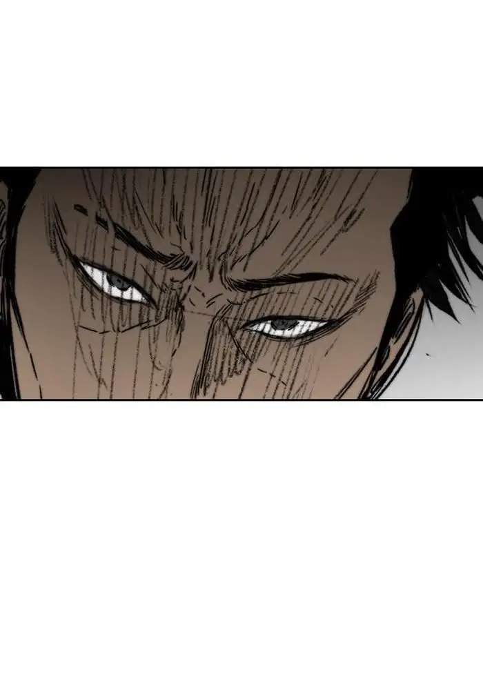 Wind Breaker Chapter 232 - halaman 112