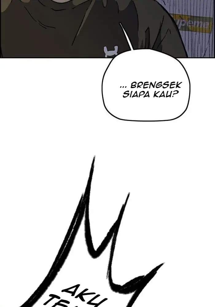 Wind Breaker Chapter 232 - halaman 26