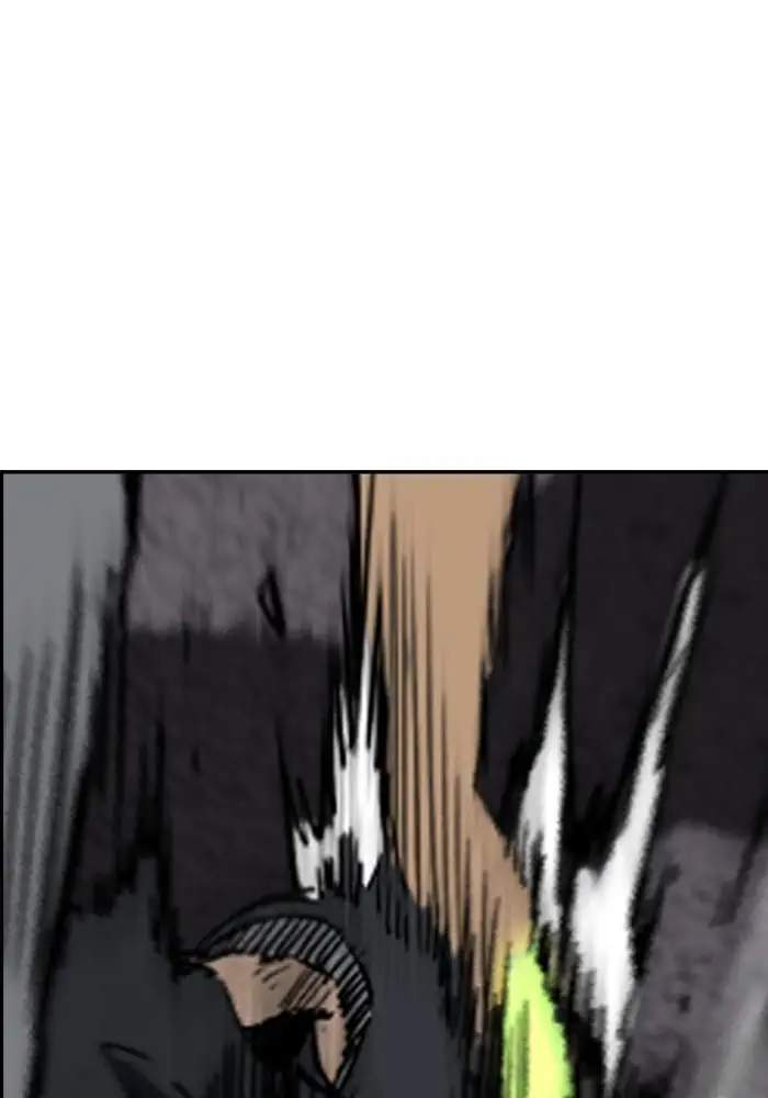 Wind Breaker Chapter 232 - halaman 31