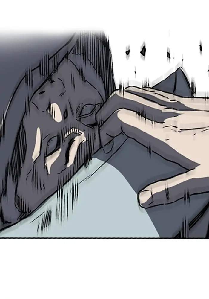 Wind Breaker Chapter 232 - halaman 33