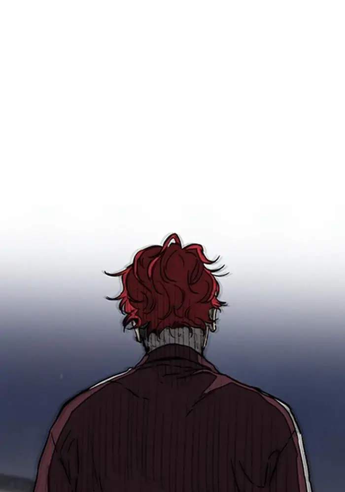 Wind Breaker Chapter 232 - halaman 4