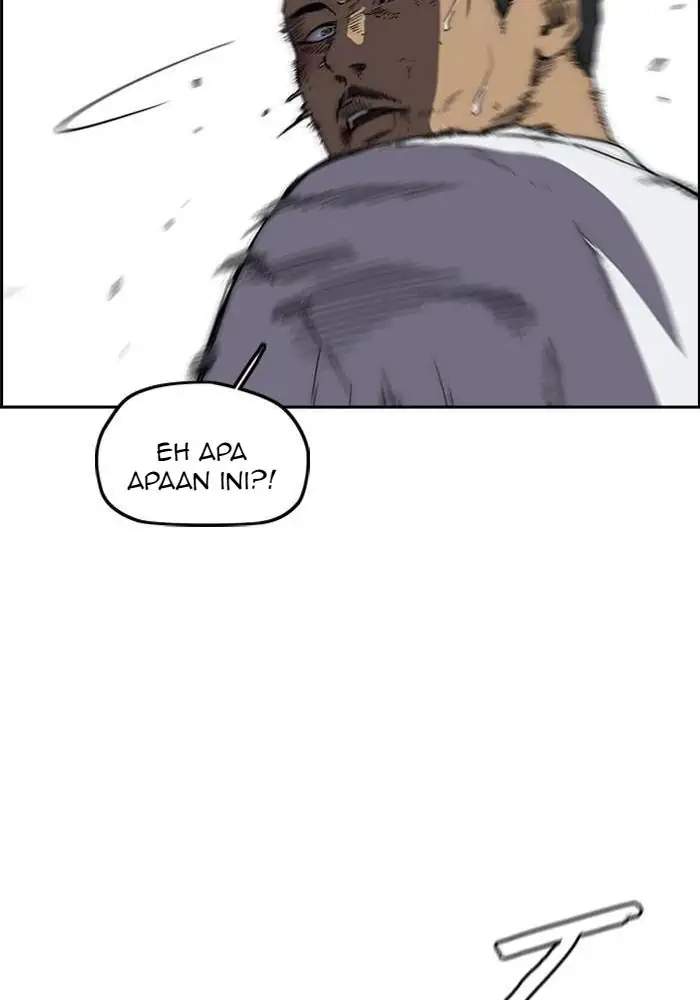 Wind Breaker Chapter 233 - halaman 14