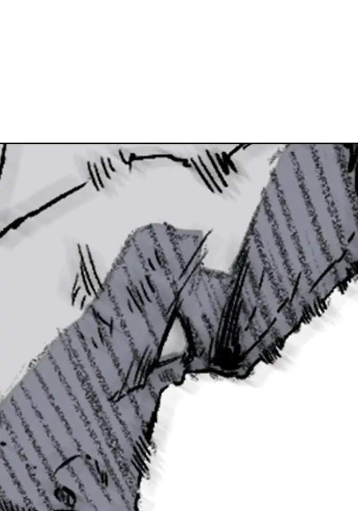 Wind Breaker Chapter 233 - halaman 22