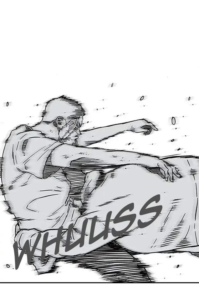 Wind Breaker Chapter 233 - halaman 82