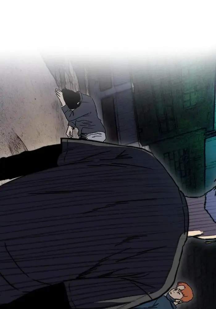 Wind Breaker Chapter 234 - halaman 28
