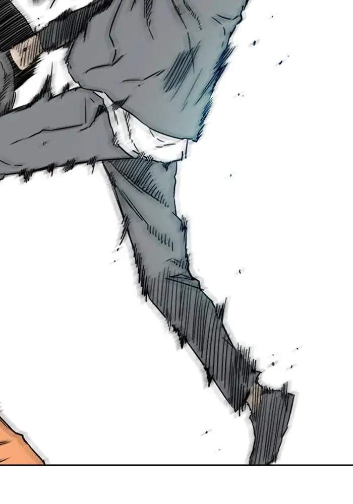 Wind Breaker Chapter 234 - halaman 48
