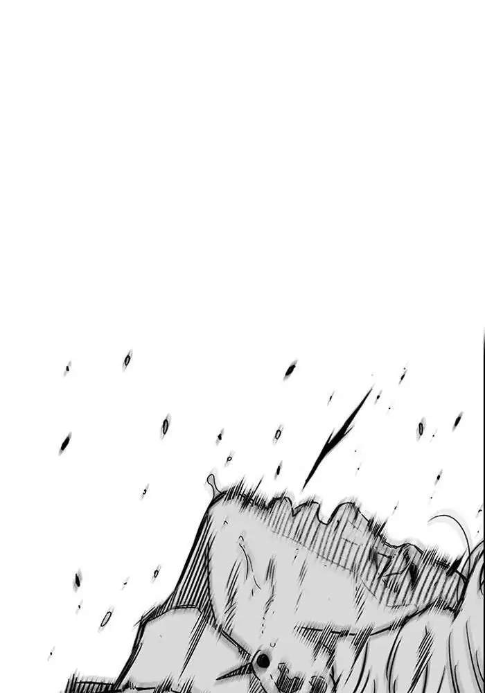 Wind Breaker Chapter 234 - halaman 49