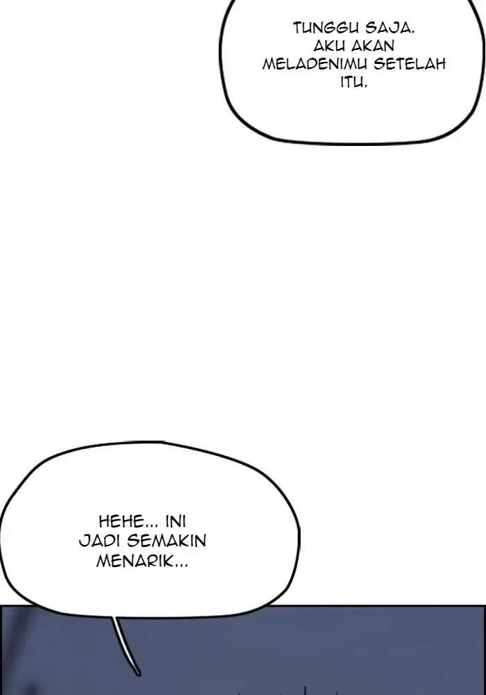 Wind Breaker Chapter 234 - halaman 68