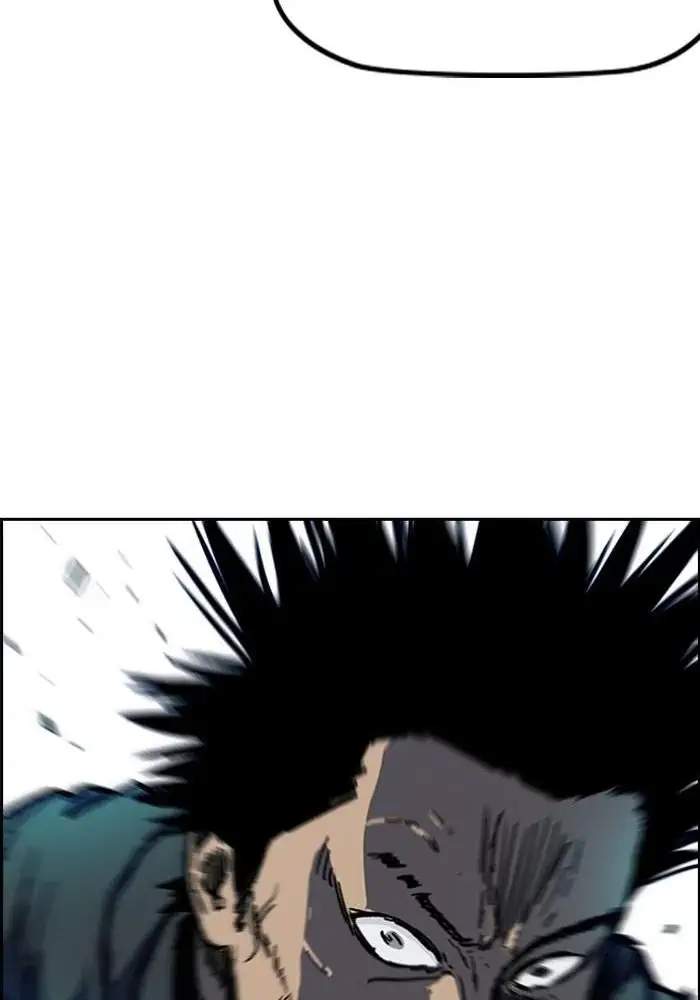 Wind Breaker Chapter 234 - halaman 70