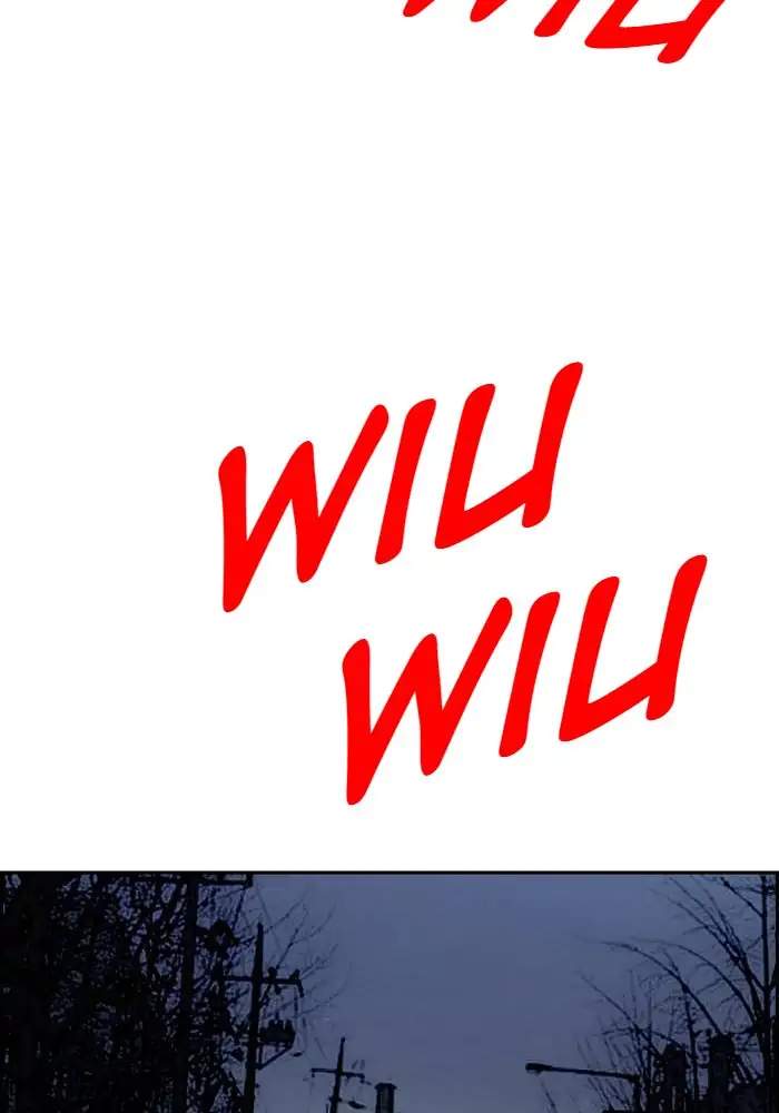 Wind Breaker Chapter 234 - halaman 77