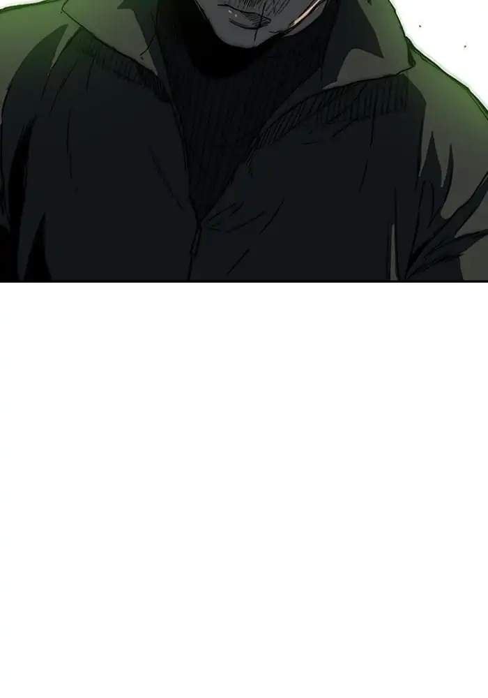 Wind Breaker Chapter 235 - halaman 66