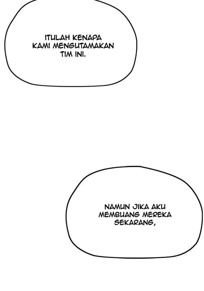 Wind Breaker Chapter 236 - halaman 104