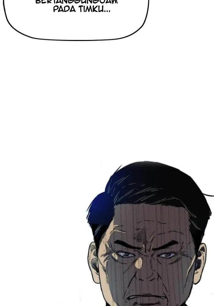Wind Breaker Chapter 236 - halaman 108