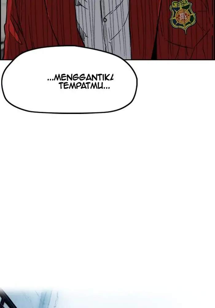 Wind Breaker Chapter 236 - halaman 4