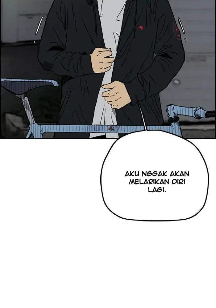 Wind Breaker Chapter 236 - halaman 78